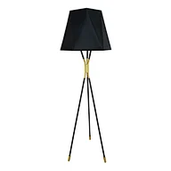 hotel floor lamp