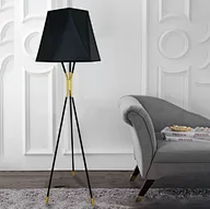 hotel floor lamp